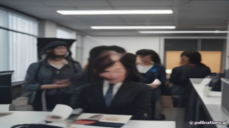 漫蛙网页版开发团队在打磨网页阅读界面细节