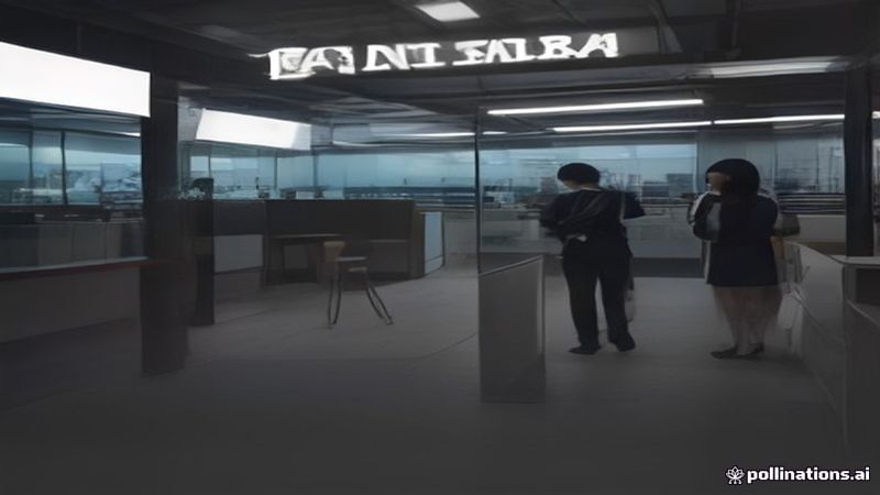 漫蛙网页版在浏览器中的漫画阅读界面展示