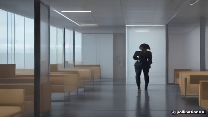 漫蛙网页版多设备同步与章节书架界面示意