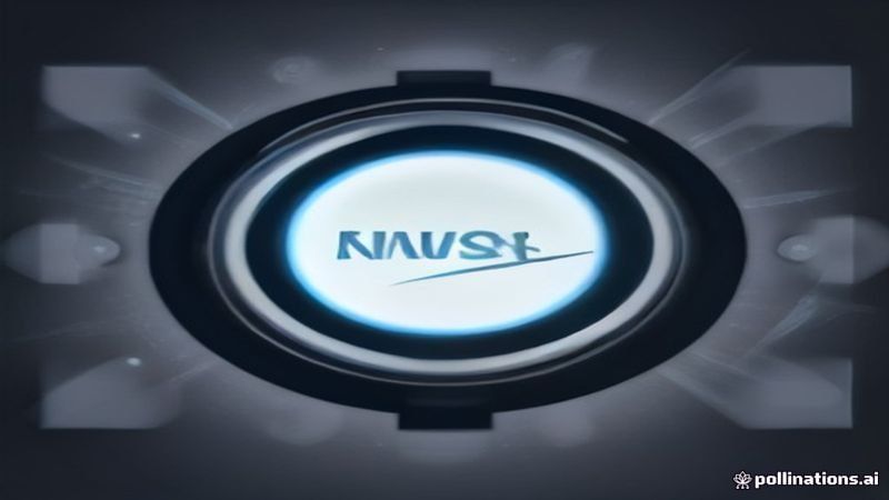 漫蛙网页版服务团队在办公区协作处理用户反馈