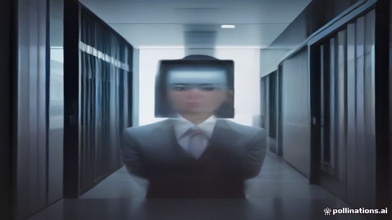 漫蛙网页版团队成员阅读用户留言并进行记录