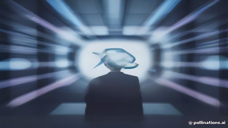漫蛙网页版2026春季版本发布现场