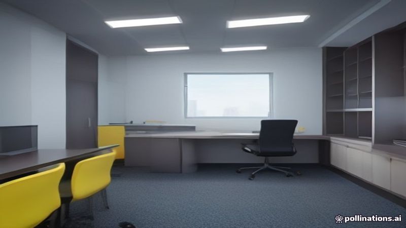 漫蛙网页版创作者合作计划交流活动现场